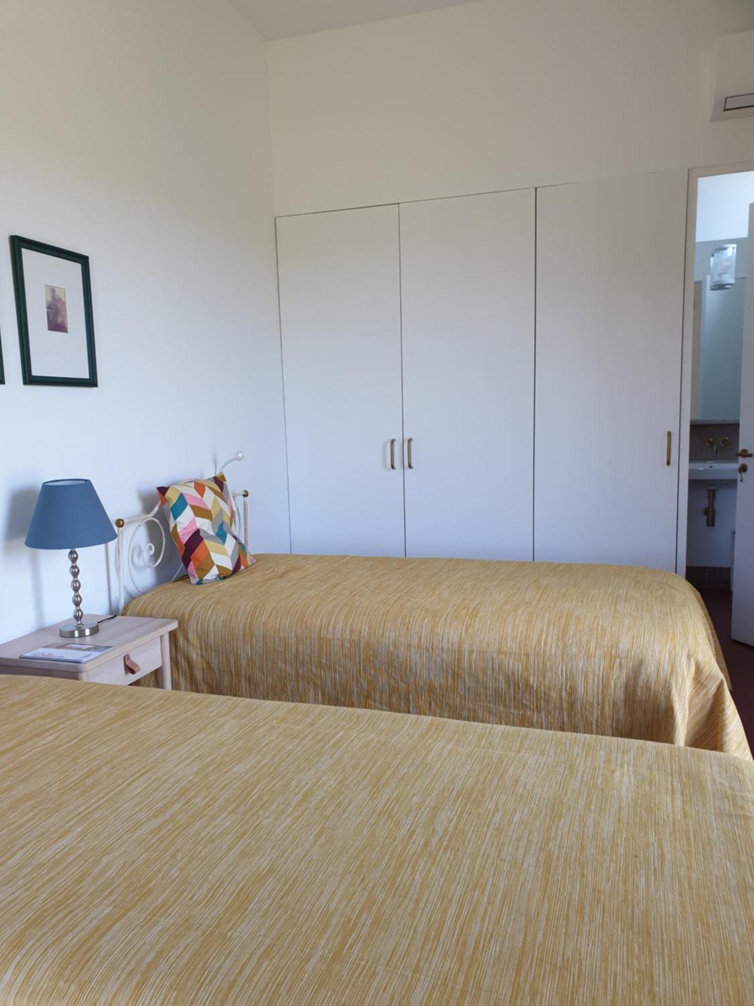 Monte Das Acoteias - Agroturismo Tavira Ngoại thất bức ảnh
